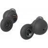 Sony LinkBuds Truly Wireless Kulaklık