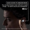 Sony LinkBuds Truly Wireless Kulaklık