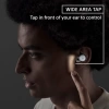 Sony LinkBuds Truly Wireless Kulaklık