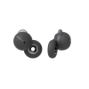 Sony LinkBuds Truly Wireless Kulaklık