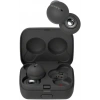 Sony LinkBuds Truly Wireless Kulaklık