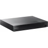 SONY S1700 Çoklu Sistem Tüm Bölge, Ücretsiz Blu Ray Disk DVD Oynatıcı