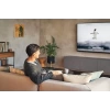 Sony SRS-NB10 Kablosuz Boyun Bantlı Bluetooth Hoparlör Beyaz