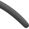 Sony SRS-NB10 Kablosuz Boyun Bantlı Bluetooth Hoparlör Gri