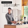 Sony SRS-NB10 Kablosuz Boyun Bantlı Bluetooth Hoparlör Gri