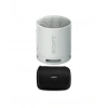 Sony SRS-XB100 Wireless Bluetooth Taşınabilir Hoparlör