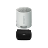 Sony SRS-XB100 Wireless Bluetooth Taşınabilir Hoparlör