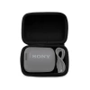Sony SRS-XB100 Wireless Bluetooth Taşınabilir Hoparlör