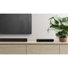 Sony UBP-X700M 4K Ultra HD Ev Sineması Akışı Blu-ray Oynatıcı