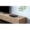 Sony UBP-X700M 4K Ultra HD Ev Sineması Akışı Blu-ray Oynatıcı