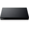 Sony UBP-X800M2 4K UHD Ev Sineması Akışı Blu-Ray Disk Oynatıcı