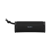 Sony ULT FIELD Hoparlör - SRSULT10/B  Siyah