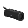 Sony ULT FIELD Hoparlör - SRSULT10/B  Siyah