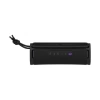 Sony ULT FIELD Hoparlör - SRSULT10/B  Siyah