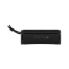 Sony ULT FIELD Hoparlör - SRSULT10/B  Siyah