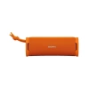 Sony ULT FIELD Series Hoparlör - SRSULT10/D  Turuncu