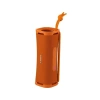 Sony ULT FIELD Series Hoparlör - SRSULT10/D  Turuncu
