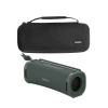 Sony ULT FIELD Serisi Hoparlör - SRSULT10/B