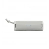 Sony ULT FIELD Serisi Hoparlör - SRSULT10/W (Beyaz)