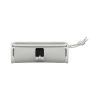 Sony ULT FIELD Serisi Hoparlör - SRSULT10/W (Beyaz)