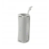 Sony ULT FIELD Serisi Hoparlör - SRSULT10/W (Beyaz)
