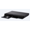 Sony X700-2K/4K UHD - 2D/3D  Çoklu Sistem Bölgesi Ücretsiz Blu Ray Oynatıcı