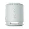 Sony XB100 Kompakt Bluetooth Hoparlör Gri