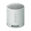 Sony XB100 Kompakt Bluetooth Hoparlör Gri