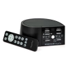 Sound+Sleep High Fidelity Uyku Ses Makinesi Aquarius Makine