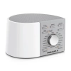 Sound+Sleep High Fidelity Uyku Ses Makinesi Makine