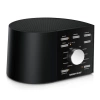 Sound+Sleep High Fidelity Uyku Ses Makinesi Makine