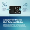 Sound+Sleep High Fidelity Uyku Ses Makinesi Makine