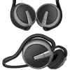 Soundbot SB221 HD Kablosuz Bluetooth 4.0 Sports-Active Kulaklık