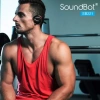 Soundbot SB221 HD Kablosuz Bluetooth 4.0 Sports-Active Kulaklık