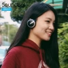 Soundbot SB221 HD Kablosuz Bluetooth 4.0 Sports-Active Kulaklık