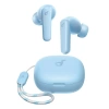 Soundcare Anker P20i Kablosuz Kulaklık Açık Mavi