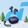 Soundcare Anker P20i Kablosuz Kulaklık Mavi