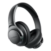 Soundcore Anker Life Q20 Kablosuz Kulaklık