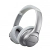Soundcore Anker Life Q20 Kablosuz Kulaklık