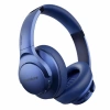 Soundcore Anker Life Q20 Kablosuz Kulaklık