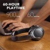 Soundcore Anker Life Q20 Kablosuz Kulaklık