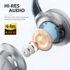 Soundcore Anker Life Q20 Kablosuz Kulaklık