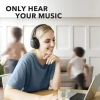 Soundcore Anker Life Q20 Kablosuz Kulaklık