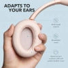 Soundcore Anker Life Q20 Kablosuz Kulaklık