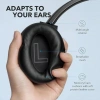 Soundcore Anker Life Q20 Kablosuz Kulaklık