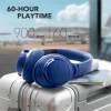 Soundcore Anker Life Q20 Kablosuz Kulaklık