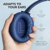 Soundcore Anker Life Q20 Kablosuz Kulaklık