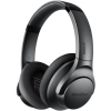 Soundcore Anker Life Q20 Kablosuz Kulaklık Black Micro