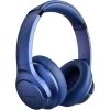 Soundcore Anker Life Q20 Kablosuz Kulaklık Blue Micro