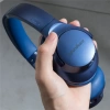 Soundcore Anker Life Q20 Kablosuz Kulaklık Blue Micro